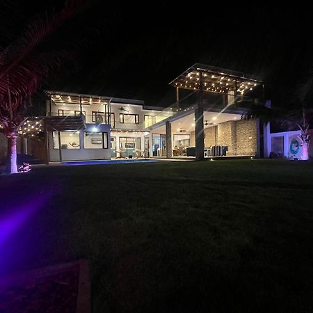San Clemente Beach House Exterior foto