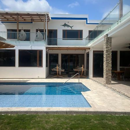 San Clemente Beach House Exterior foto