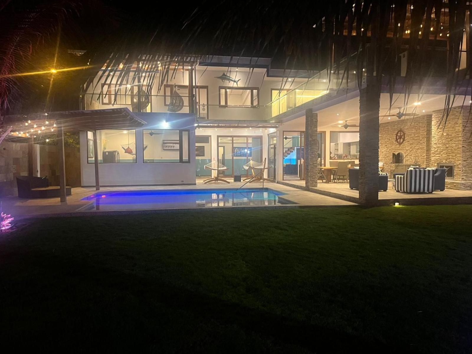 San Clemente Beach House Exterior foto