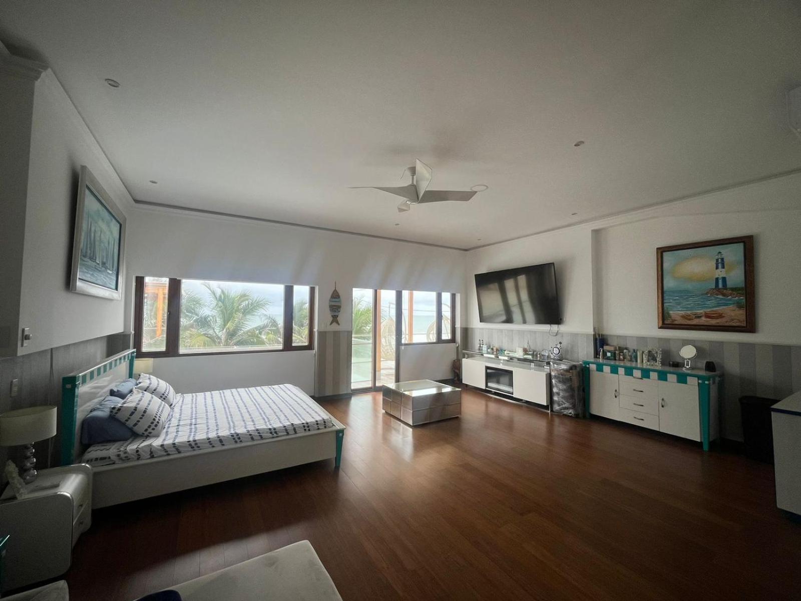 San Clemente Beach House Exterior foto