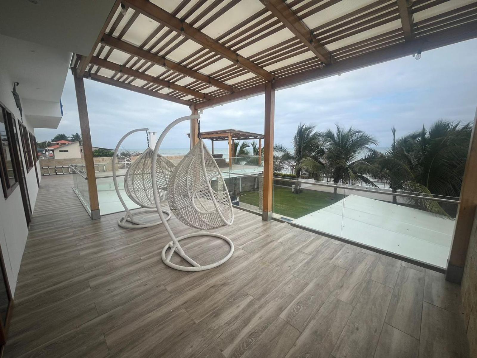 San Clemente Beach House Exterior foto