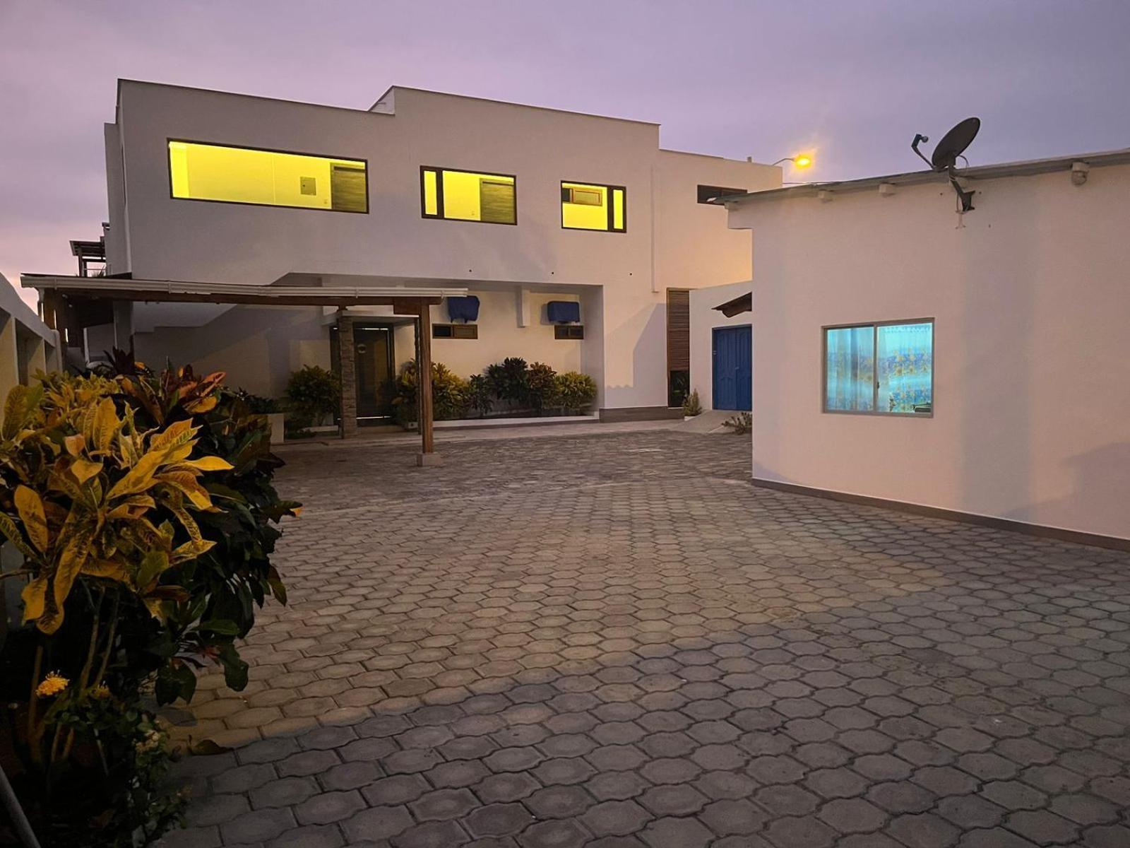 San Clemente Beach House Exterior foto