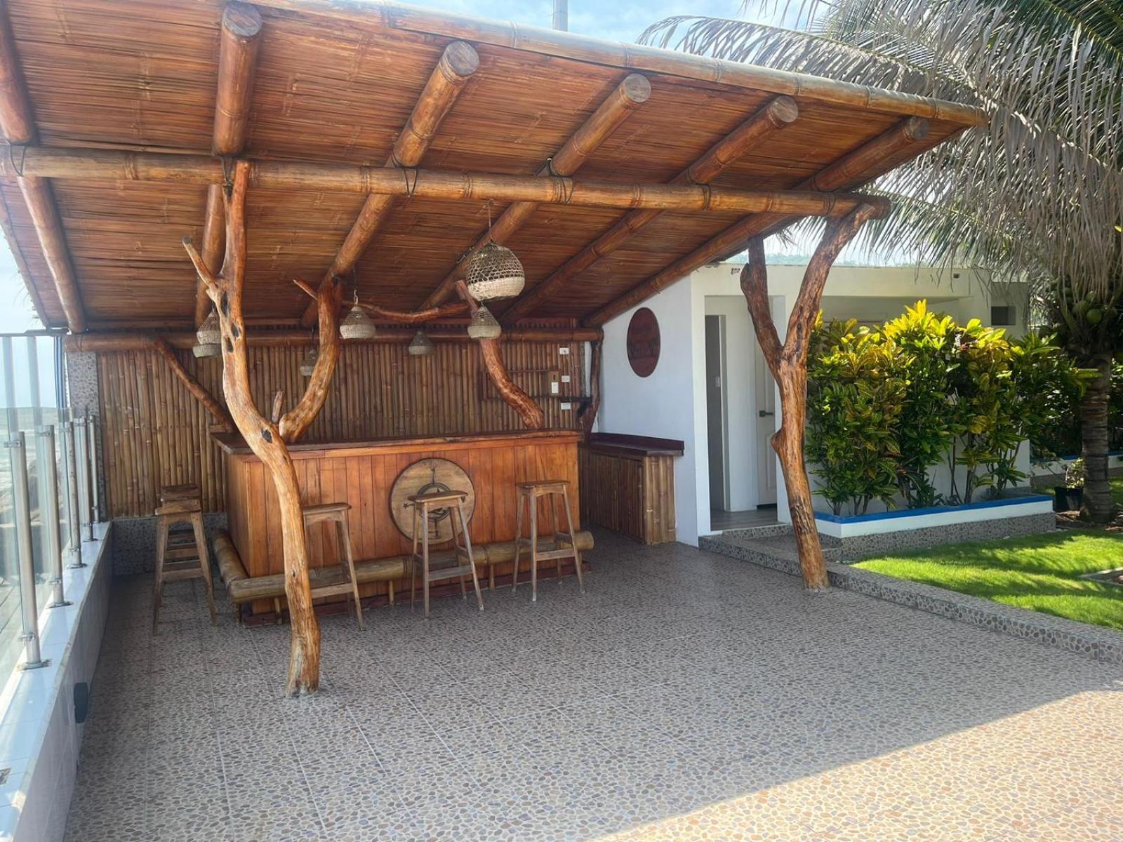 San Clemente Beach House Exterior foto