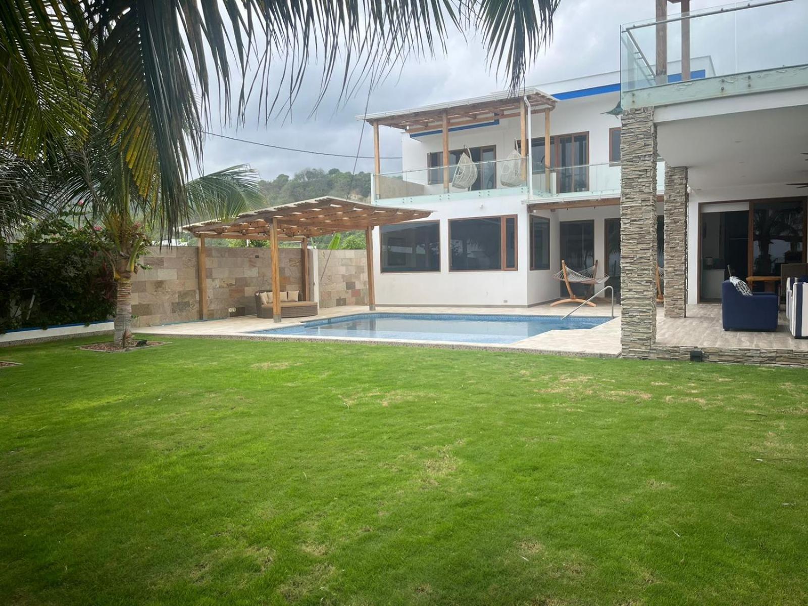 San Clemente Beach House Exterior foto