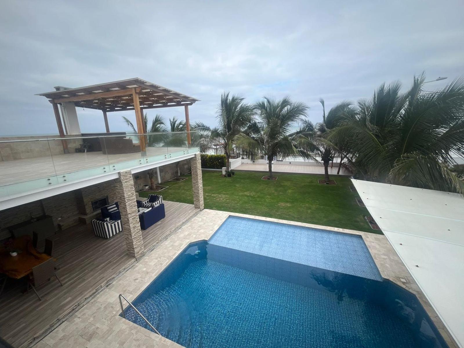 San Clemente Beach House Exterior foto