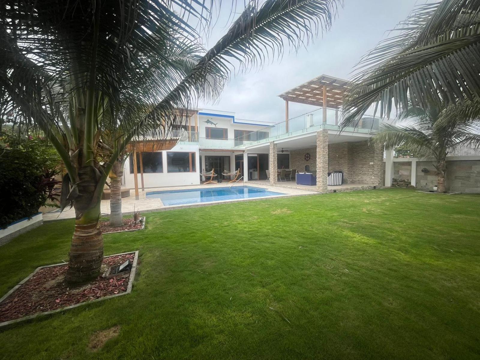 San Clemente Beach House Exterior foto