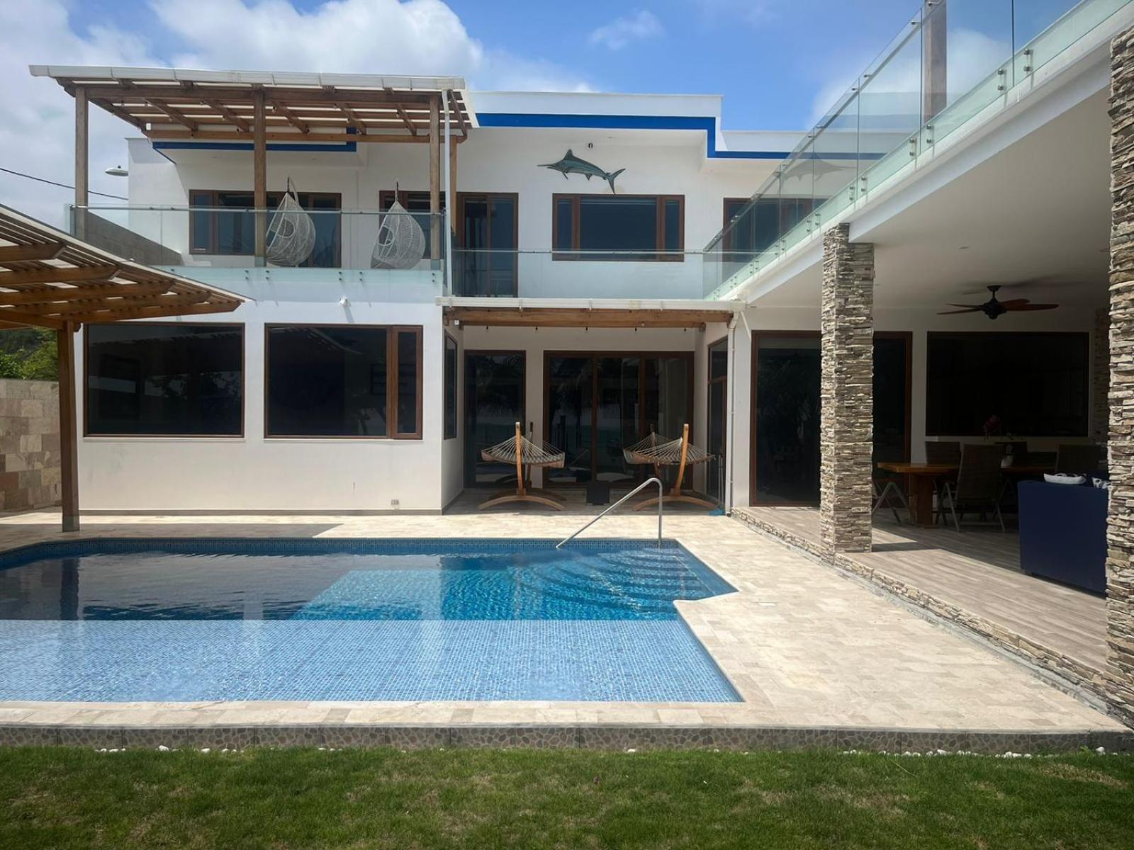 San Clemente Beach House Exterior foto